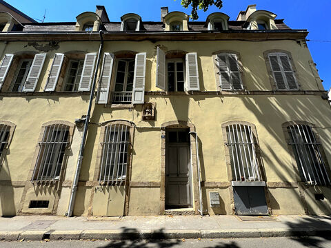  Appartement � louer 2 pi�ces 28 m�