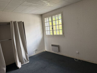  Appartement à vendre 2 pièces 31 m²