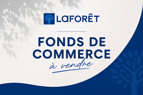 Fonds de commerce Restaurant Grenoble 175000 38000 Grenoble