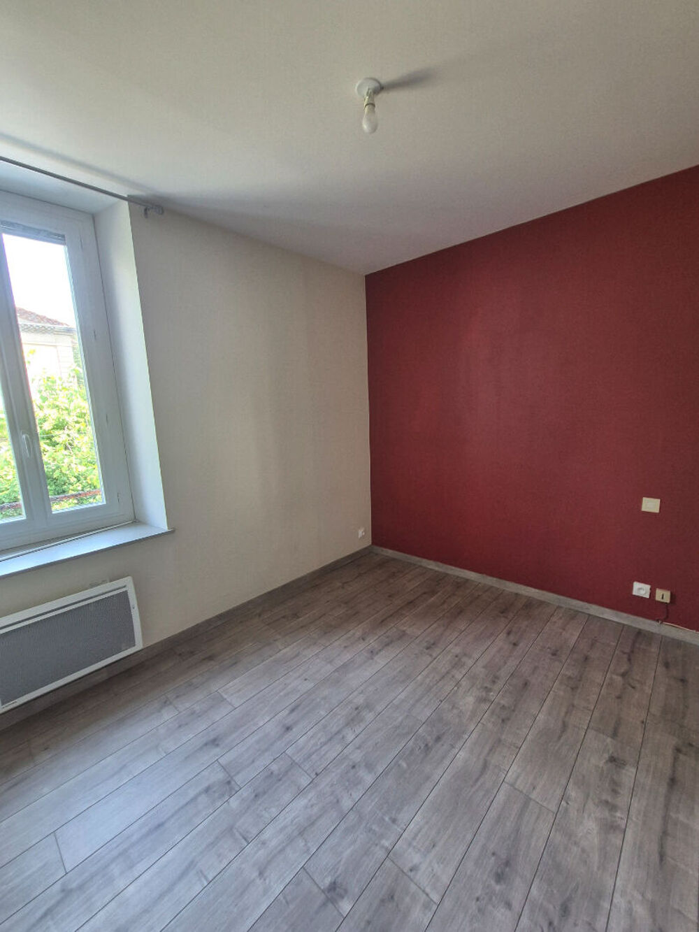 Location Appartement Appartement Mazamet 2 pièce(s) 57 m2 Mazamet