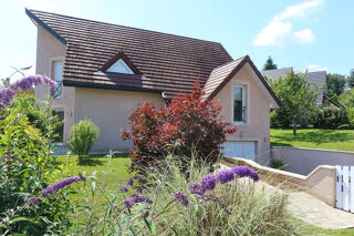  Maison � vendre 6 pi�ces 142 m�