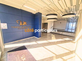  Appartement  vendre 3 pices 58 m