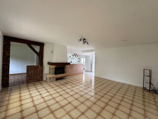  Maison � louer 5 pi�ces 108 m�