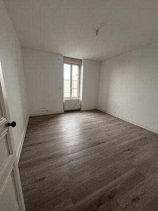  Appartement � louer 2 pi�ces 46 m�