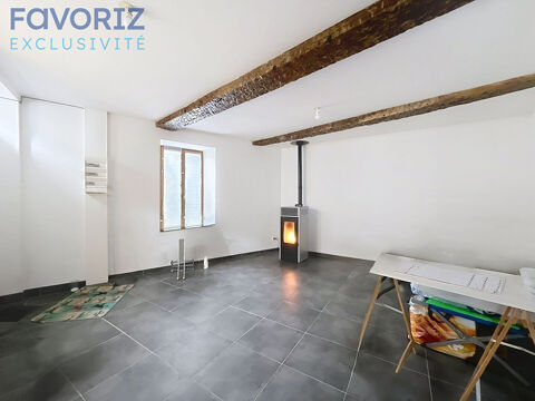   Appartement Joinville 2 pi�ces 48.85 m2 Appartement - 2 pi�ce(s) - 49 m�