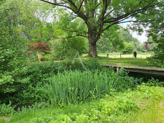  Maison  vendre 9 pices 406 m