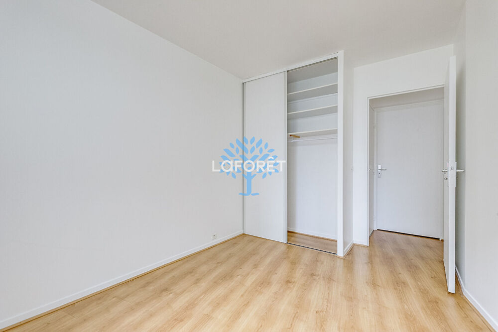 à vendre  Appartement Paris 11