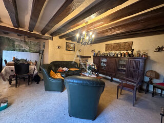  Maison  vendre 4 pices 92 m