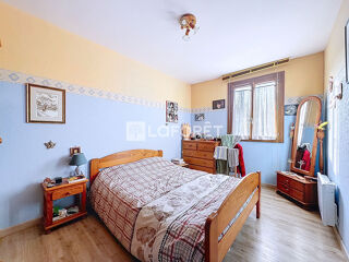  Maison � vendre 7 pi�ces 107 m�