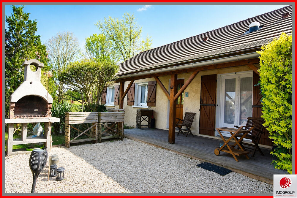 CONFORT ET PRESTATIONS :