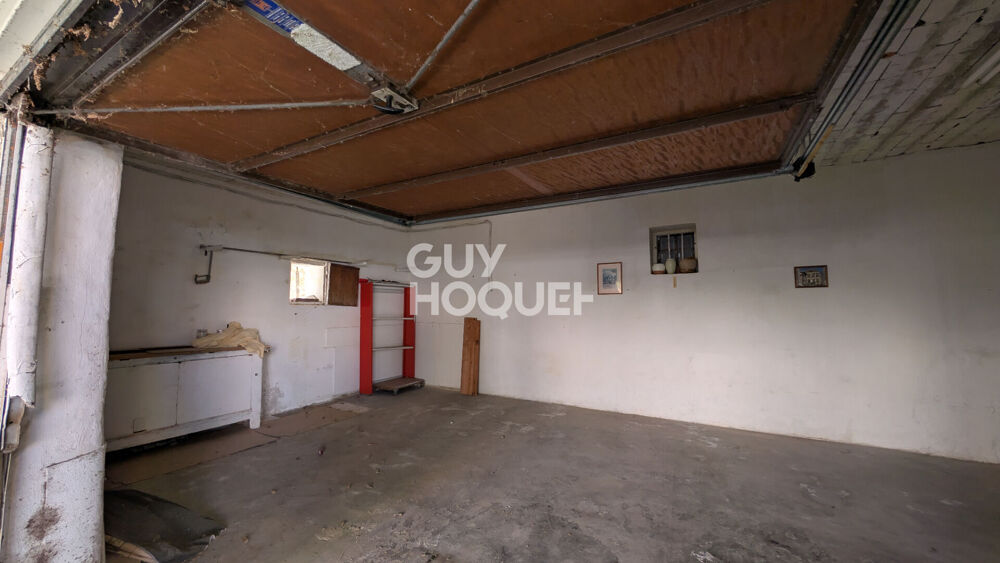 Vente Maison Maison Tarascon 5 pièces 135 m2 Tarascon