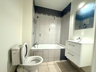  Appartement  vendre 1 pice 26 m