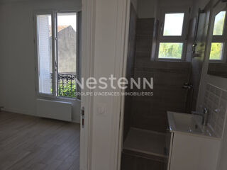  Appartement à louer 2 pièces 29 m²