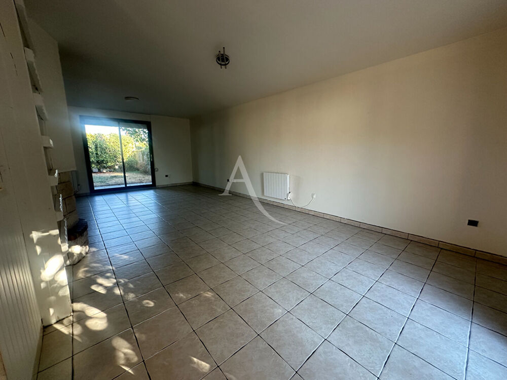 Location Maison Maison Le Chatelet En Brie 7 pièce(s) 139.24 m2 Le chatelet en brie