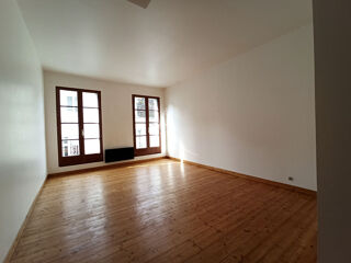  Immeuble � vendre 4 pi�ces 130 m�