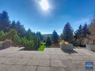  Maison � vendre 5 pi�ces 148 m�