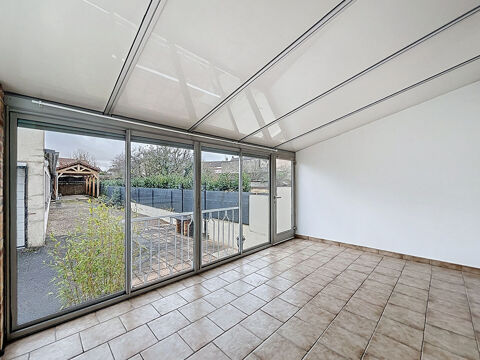  Maison � louer 5 pi�ces 98 m�