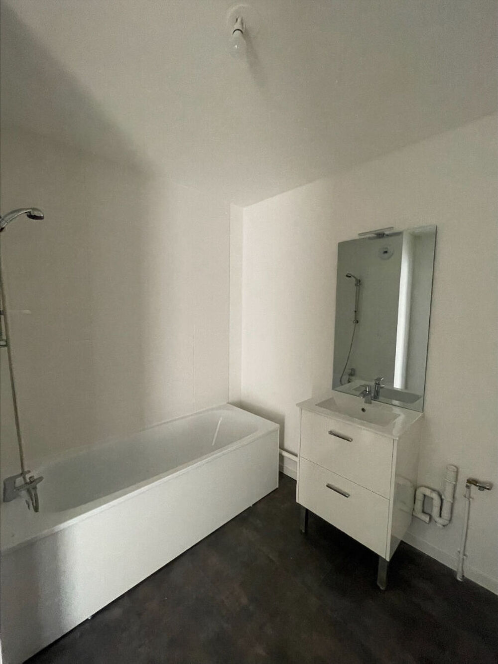 Location Appartement Appartement Valenciennes 3 pièce(s) 65.08 m2 Valenciennes