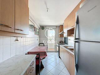  Appartement à vendre 5 pièces 106 m²