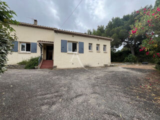  Maison  louer 4 pices 92 m