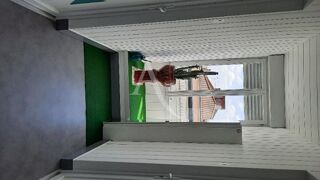  Appartement  louer 1 pice 18 m