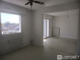  Appartement � vendre 3 pi�ces 84 m�
