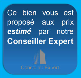  Terrain � vendre 1300 m�