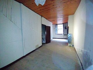  Maison à vendre 5 pièces 106 m²