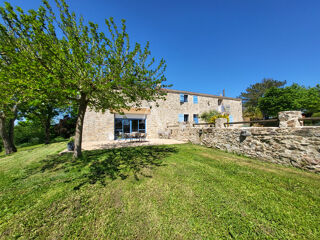  Maison � vendre 6 pi�ces 180 m�