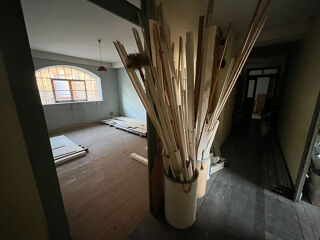  Appartement � vendre 2 pi�ces 50 m�