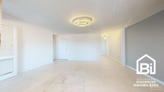  Appartement à vendre 3 pièces 65 m²