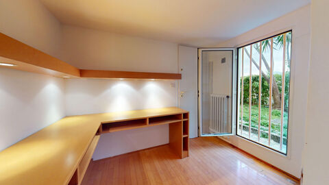  Appartement � louer 4 pi�ces 119 m�