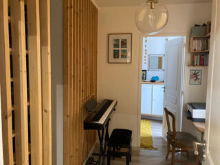  Maison � vendre 6 pi�ces 122 m�