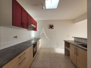  Appartement  vendre 3 pices 73 m