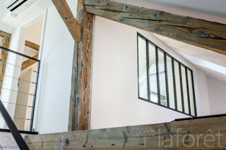  Appartement  louer 4 pices 94 m