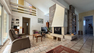  Maison � vendre 6 pi�ces 161 m�