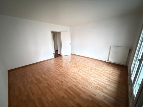  Appartement � louer 3 pi�ces 71 m�