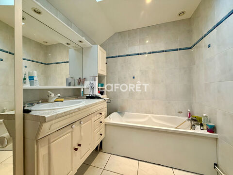  Appartement  louer 3 pices 65 m