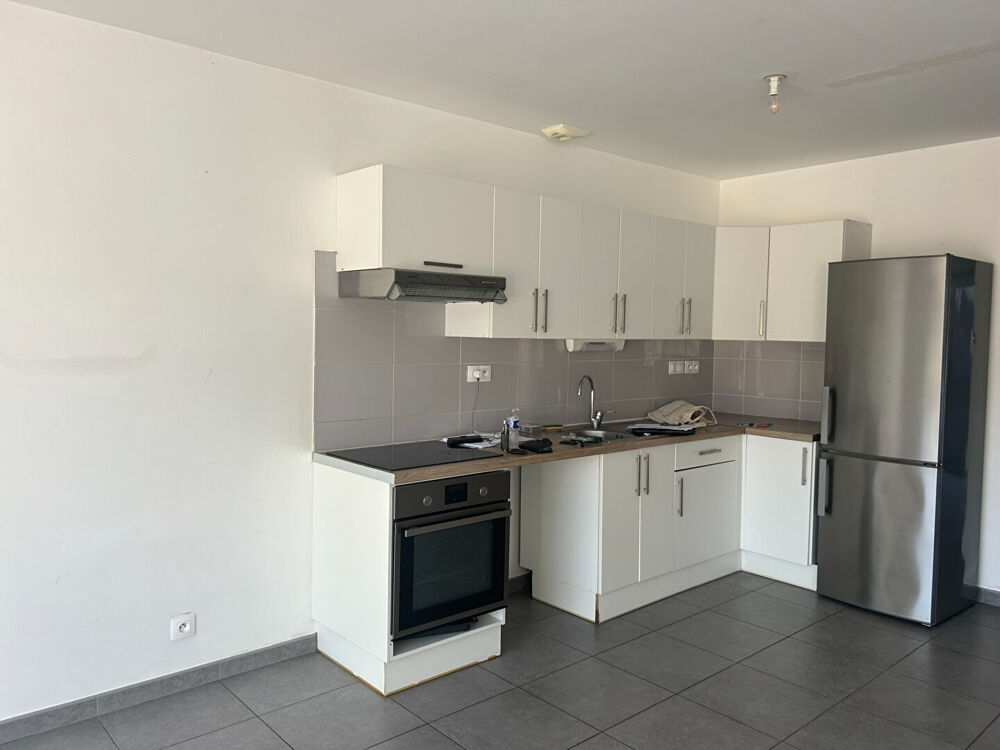Location Maison A louer maison meublée 5 chambres à Trélazé, quartier La Quantinière Trelaze