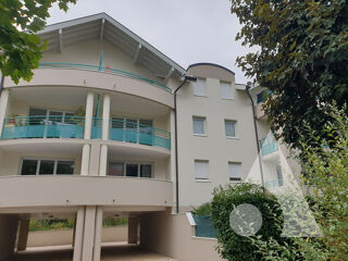  Appartement à vendre 4 pièces 1 m²
