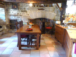  Maison � vendre 4 pi�ces 101 m�