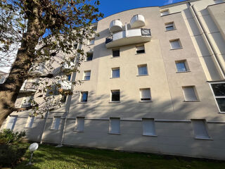  Appartement à vendre 4 pièces 81 m²