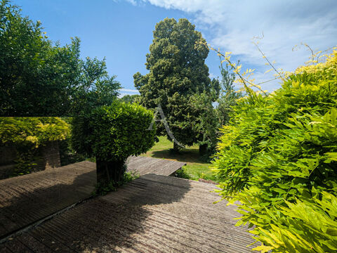  Maison  vendre 9 pices 197 m