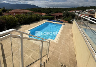  Maison à vendre 4 pièces 90 m²