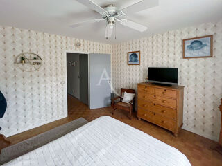  Maison � vendre 6 pi�ces 80 m�