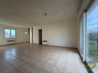  Maison � vendre 4 pi�ces 78 m�