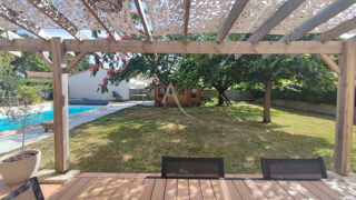  Maison à vendre 4 pièces 98 m²