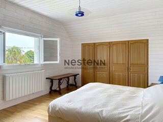  Maison à vendre 6 pièces 130 m²