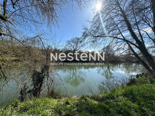  Maison � vendre 2 pi�ces 25 m�