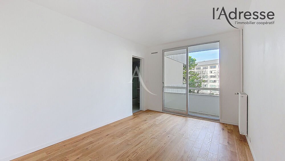 � vendre  Appartement Puteaux (92800)